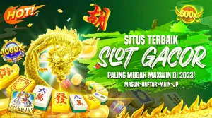 Cara Cerdas Memenangkan Permainan Clickbet88 dengan Mudah