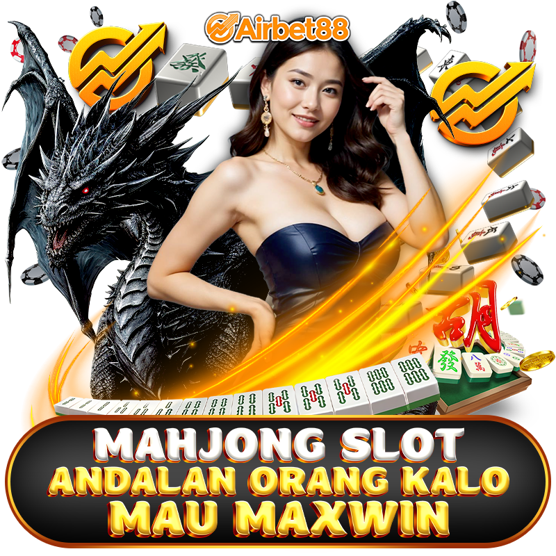 Analisis Pola Long-Wave: Pola Panjang Dengan Scatter yang Muncul di Akhir Sesi