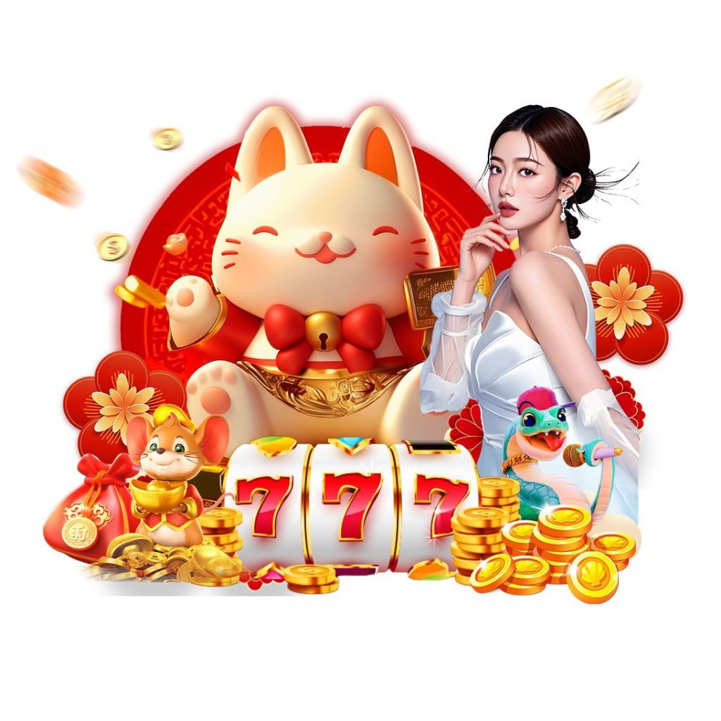 Airbet88 sebagai Platform Game Online dengan Akses Cepat dan Stabil